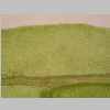 Leaf Middle 40er 01.jpg