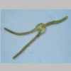 Leaf Cross 40er 02.jpg