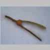 Leaf Cross 40er 02.jpg