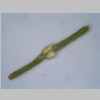 Leaf Cross 40er 04.jpg